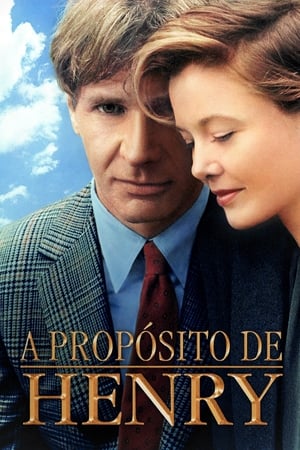 A propósito de Henry portada