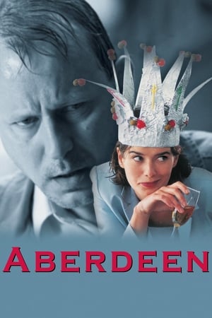 Aberdeen portada