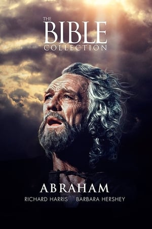 Abraham portada