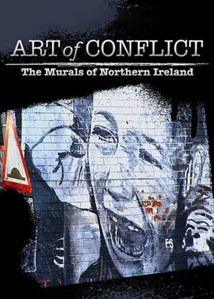 Art of Conflict portada