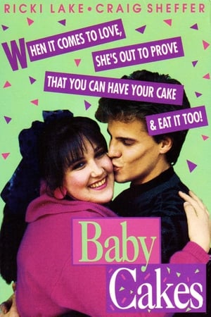 Babycakes portada