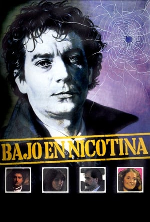 Bajo en nicotina portada