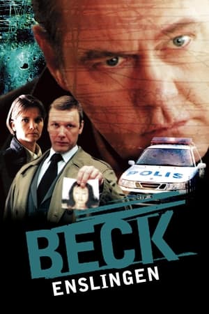 Beck 12 - Enslingen portada