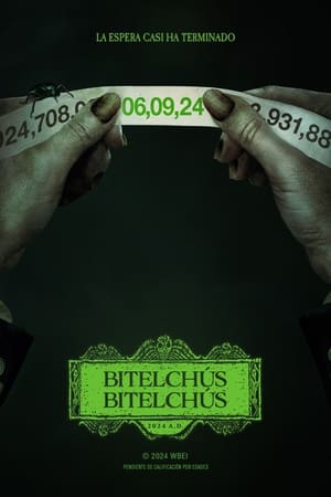 Bitelchús Bitelchús portada