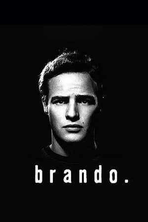 Brando portada