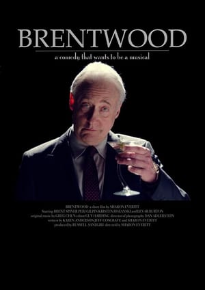 Brentwood portada