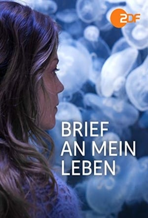 Brief an mein Leben portada