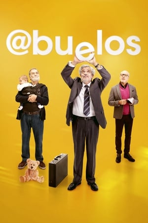 @buelos portada