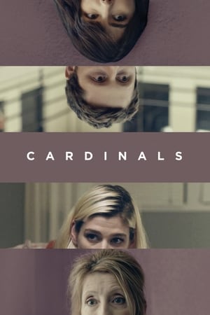 Cardinals portada