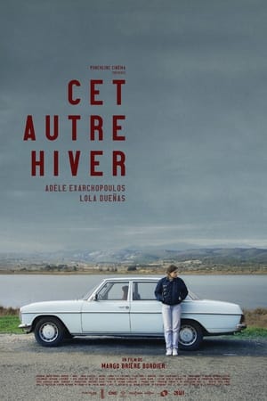 Cet autre hiver portada