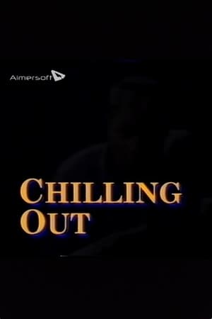 Chilling Out portada