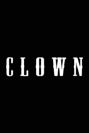 Clown portada