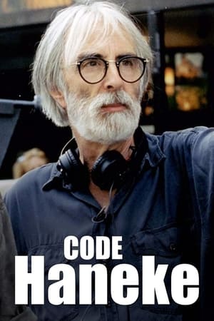 Code Haneke portada