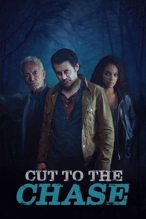 Cut to the Chase portada