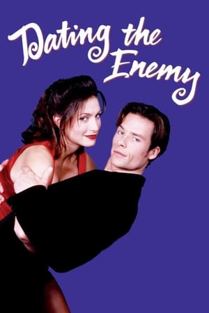 Dating the Enemy portada