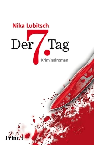 Der 7. Tag portada