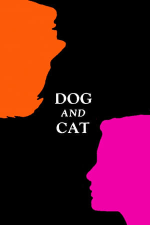 Dog and Cat portada