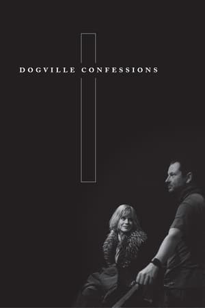 Dogville Confessions portada