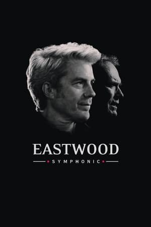 Eastwood Symphonic portada