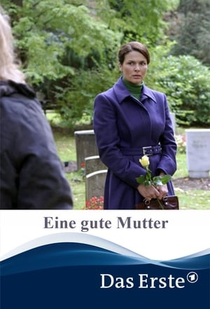 Eine gute Mutter portada