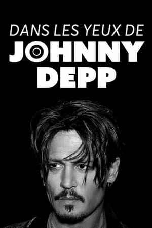 El cuento de Johnny Depp portada