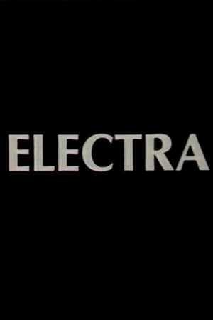 Electra portada