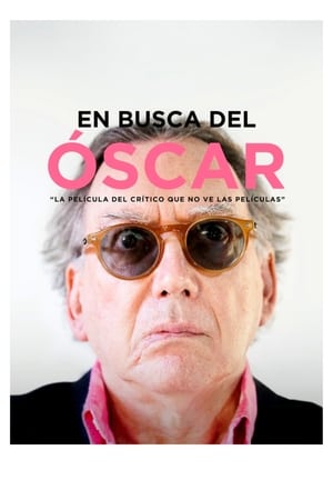 En busca del Óscar portada