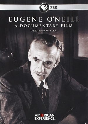 Eugene O’Neill: A Documentary Film portada