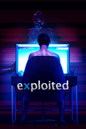 Exploited portada