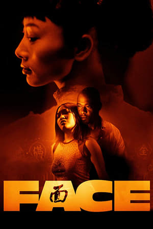 Face portada