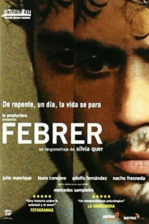 Febrer portada