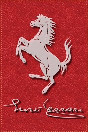 Ferrari portada