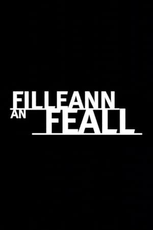 Filleann an Feall portada