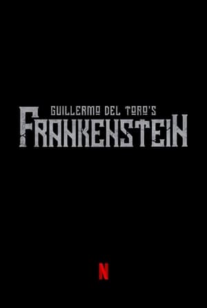 Frankenstein portada