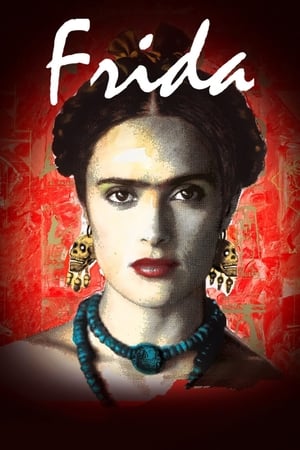 Frida portada