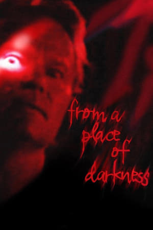 From a Place of Darkness portada