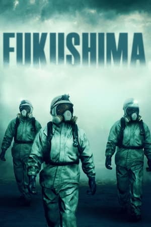 Fukushima portada