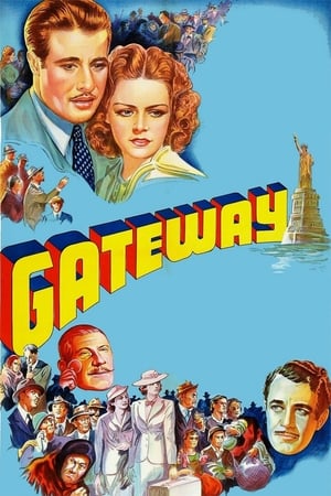 Gateway portada