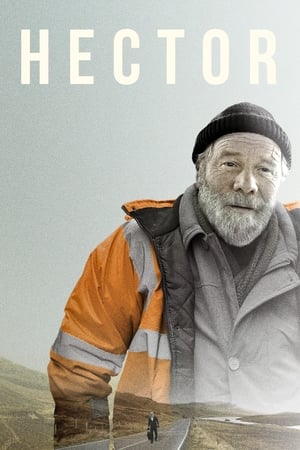 Hector portada