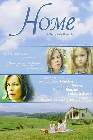 Home portada