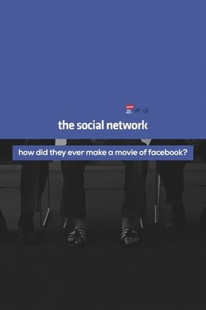 How Did They Ever Make a Movie of Facebook? portada