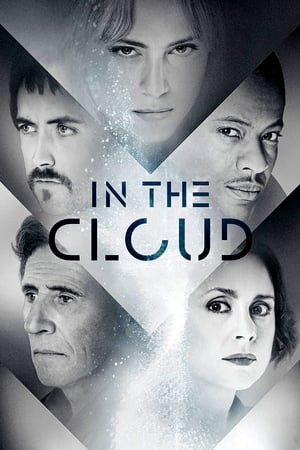 In the Cloud portada