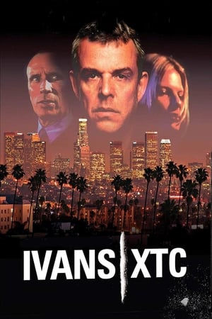 ivans xtc. portada