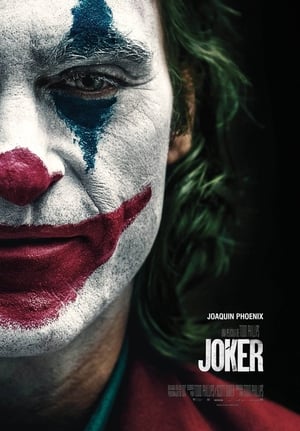 Joker portada