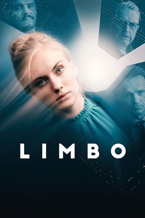 Limbo portada