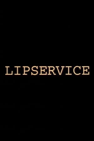 Lipservice portada