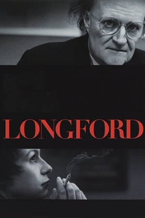 Longford portada