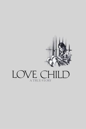 Love Child portada