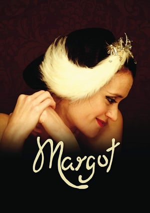 Margot portada