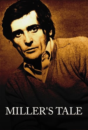 Miller's Tale portada